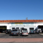 Welcome to our shop!